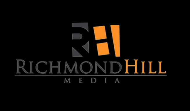 richmondhill
