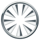 jetlogo