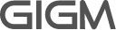 GIGL